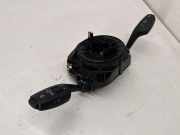 LENKWINKELSENSOR AIRBAGSCHLEIFRING WICKELFEDER BMW 6 Cabrio (F12) 650 i 9245622