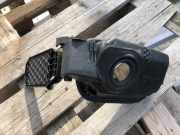 Tankklappe Mercedes-Benz GLE (W166) A1666300067