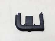 Details zur Sitzverkleidung NISSAN NOTE (E11, NE11) 1.5 dCi 84911AX611