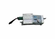 Steuergerät Servolenkung Ford S-Max II (CJ, WA6) 7G913F880