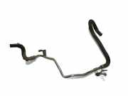 Klimaleitung VW TOUAREG (7P5) 4.2 V8 TDI B20955FA