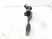 Gaspedal OPEL MERIVA B 1.4 6PV00811003