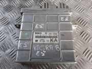 Motorsteuergerät ECU OPEL VECTRA B Estate (31_) 2.0 DTI 16V 0281001335 28SA3264