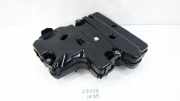 Tank AdBlue VW Transporter T6 Kasten () 7LA131877E