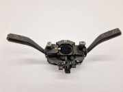 Tastenpanel VW GOLF VI Variant (AJ5) 1.6 TDI 1k0953519h