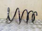 Fahrwerksfeder vorne rechts TOYOTA VERSO (_R2_) 2.0 D-4D (AUR20_)