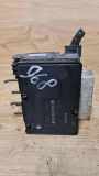 ABS Hydraulikblock VOLVO S60 I 2.4 D5 08619974