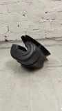 ANSAUGSTUTZEN LUFTEINLASS JEEP GRAND CHEROKEE IV (WK, WK2) 3.6 V6 4x4 68110221AB