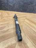 Kardanwelle MERCEDES-BENZ C (W205) C 250 BlueTEC / d 4-matic (205.009) A2054503
