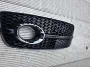 Blende Nebelscheinwerfer Audi Q5 (8R) 8R0807681E