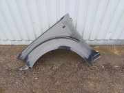 Kotflügel vorne links NISSAN NP300 NAVARA (D40) 2.5 dCi 4WD