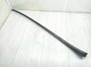Zierleiste Windschutzscheibe Frontscheibe OPEL ASTRA J 1.7 CDTI 498166255