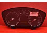 Tachometer Ford Focus C-Max (DM2) 3M5T10849EJ