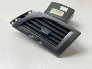 Frischluftgrill RENAULT MEGANE III Grandtour (KZ0/1) 1.2 TCe 637604198R