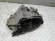 Verkleidung Lenksäule Peugeot 2008 I () 20EA50