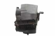 Luftfilterkasten JAGUAR XE (X760) 2.0 D GX63-9600-BC