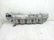 Ansaugbrücke ALFA ROMEO 159 Sportwagon (939_) 2.4 JTDM (939.BXM1B) 55210198
