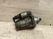 Anlasser VW Touran (1T1, 1T2) 02Z911023H