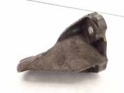 Motorhalter links JAGUAR XJ (X350) 2,7 D 4R836061 4R836061AC