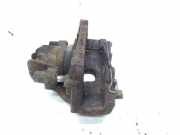 Bremssattel rechts vorne Volvo S60 I (384)