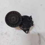 Riemenspanner BMW 5 Touring (E39) 520 i 11281427252