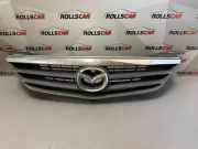 Vorderer oberer Gitter MAZDA 626 V (GF) 2.0 DI TD GG2M50712