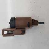 Kupplungspedalsensor VW POLO (9N_) 1.4 TDI 3B0945511B