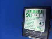 Türsteuergerät vorne links TOYOTA PRIUS Sedan (_W1_) 1.5 (NHW2_) 48411010740 2005DJ0840