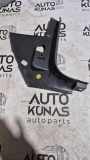 Andere Teile des Innenraums VW GOLF PLUS (5M1, 521) 1.9 TDI 5M1863483A