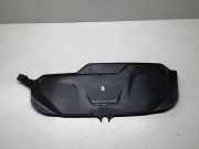 Motorabdeckung BMW 3 Touring (F31) 320 d 8638196