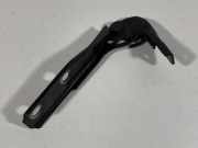 Motorhaubenscharnier links Audi A3 Sportback (8P) 8P0823302