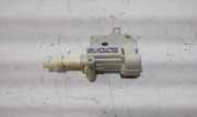 Motor für Tankdeckelverriegelung VW PASSAT CC (357) 2.0 TDI 3C8810773A