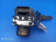 ABS Hydraulikblock PEUGEOT 206 Hatchback (2A/C) 1.9 D 3X4751 10094811053