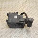 Rußfilter BMW 5 (F10) M5 7286469 7298460