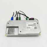 Kamerablock VW ARTEON (3H7) 2.0 TSI 5Q0907556E