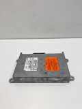 Keyless Steuergerät MERCEDES-BENZ SL (R230) 500 (230.471) A2214460259 A2218707826