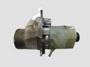 Servolenkungspumpe FORD FOCUS II Cabrio 1.6 4M513K514CC