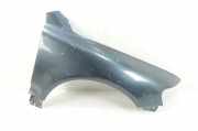 Kotflügel links vorne VW Touareg I (7L) 7L6821106B