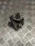 Servolenkungspumpe VW GOLF IV (1J1) 1.9 TDI 1J0422154A