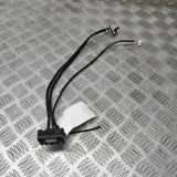 USB MERCEDES-BENZ C (W206) C 200 (206.042) A2068201301