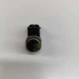 Einparkhilfe hinten OPEL VIVARO Combi 1.6 CDTI 95517245 284426105R