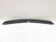 Rear Air Vent Grill FIAT CROMA (194_) 1.9 D Multijet 735364147