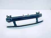 Stoßstangenbalken vorne VW PASSAT B7 ALLTRACK (365) 2.0 TDI 3C0807109B