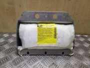 Armaturenbrett Airbag KIA SORENTO I (JC) 2.5 CRDi 569203E000