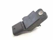 MAP-Sensor AUDI A5 (8T3) 1.8 TFSI 06L906051C