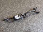Scheibenwischermechanismus vorne KIA MAGENTIS (MG) 2.0 CRDi 981102G000