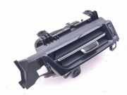 Frischluftgrill BMW 2 Active Tourer (U06) 220i Mild Hybrid 9483526