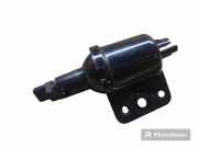 Türbeleuchtung BMW 7 (E65, E66, E67) 760 i, Li 8377308