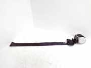 Sicherheitsgurt links vorne BMW 1er Coupe (E82) 34003267