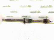 Antriebswelle vorne rechts